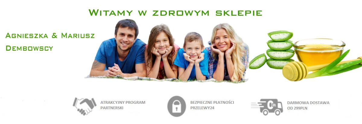 naturaizdrowie.com.pl